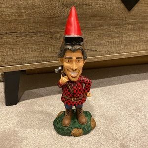 ‼️SCOTT LIVING‼️